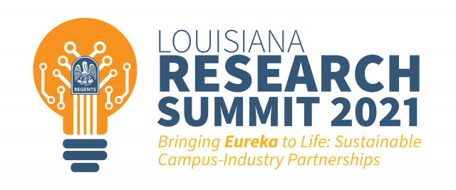2021 Research Summit